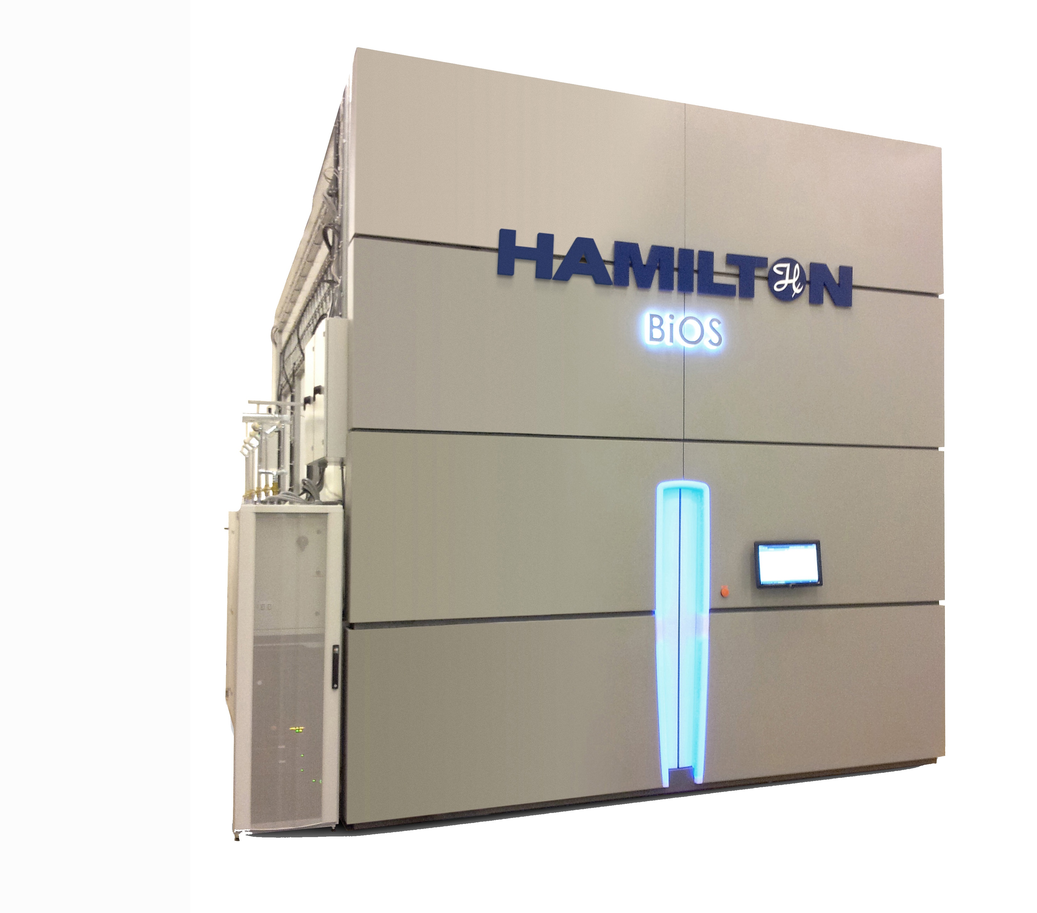 Request More Information